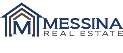 Messina Real Estate